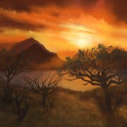 This Land